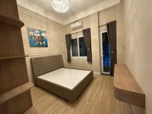 bán nhà riêng tại tôn thất tùng, phạm ngũ lão, q.1, hcm, giá tốt, view đẹp