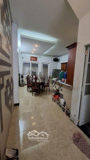 nhà mặt tiền - tên lửa - ngần aeon mail - khu biệt thự - 4 tầng - 68m2 - 9 tỷ hơn