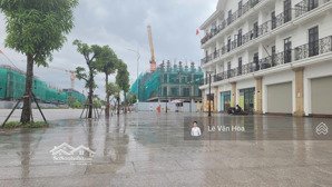 duy nhất 1 siêu phẩm shophouse mặt đường đỗ mười - giá tts 11,9 tỷ. lh: 