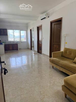 cần bán nhanh căn hộ 2pn 2wc chung cư ct5, vĩnh điềm trung, tây nha trang