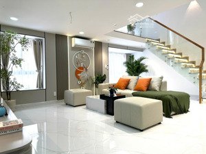 bán căn hộ duplex sky garden 1 phú mỹ hưng 5 phòng - nt mới 100%