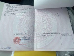 bán đất lô số 108 & 110 bùi hữu nghĩa, nằm giữa hai trục đường du lịch lớn võ văn kiệt