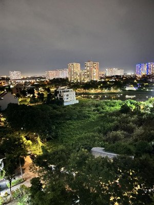 cho thuê căn 2pn - full nội thất đẹp - giá tốt - nhà đẹp- an ninh 24h