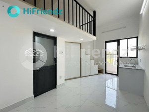 phòng trọ sinh viên thủ đức, ban công riêng gần metro, xa lộ hà nội