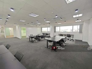 văn phòng cho thuê 67 đinh bộ lĩnh phường bình thạnh quận bình thạnh diện tích từ 90m2 --290m2