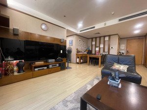 bán căn 2-3 phòng ngủ giá tốt nhất chung cư sky city towers 88 láng hạ (cập nhật hằng ngày)