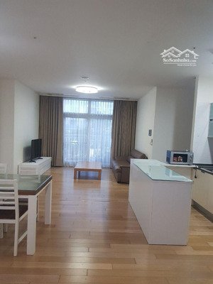 chính chủ bán căn hộ chung cư keangnam mỹ đình 125m2 3n2w sổ đỏ nhỉnh 13 tỷ lh e kim anh