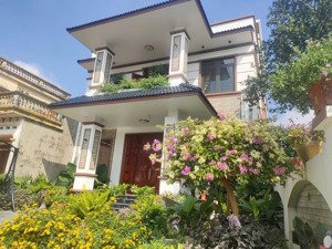 bán nhà vườn đang cho thuê giá ngộp chỉ 1 tỷ 050 triệu có shr 120m2 đường an phú tây bình chánh