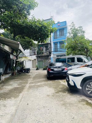 bán nhà cấp 4 - 95m2 - hẻm xe hơi lâm văn bền p. tân kiểng quận 7 - chỉ 7 tỷ 850