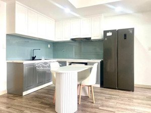 chủ thiện chí bán 1pn masteri bán được cho khách nn và việt nam