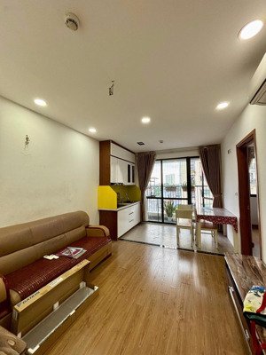 chính chủ cho thuê căn hộ cao cấp iris garden 30 trần hữu dực (mặt sau là ngõ 44 nguyễn cơ thạch)