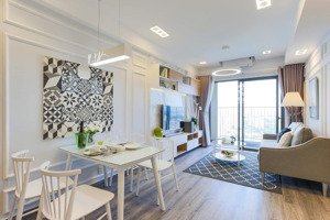 cho thuê gấp chcc cantavil premier: q.2, 111m2, 3pn, giá 28tr, lầu cao, view thoáng, tiện ích