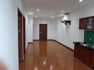 cho thuê căn hộ chung cư toà vietinbank 25 tân mai, hoàng mai 100m2 3pn cơ bản 12tr