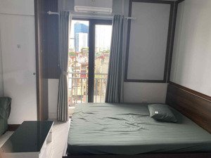 nhượng nhà số 10 10/575 phố kim mã