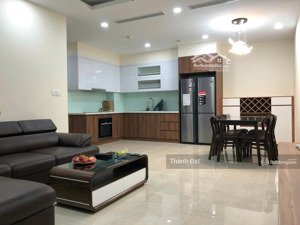 bán gấp ch 2pn dt:74m2, sẵn sổ, full đồ , tầng đẹp tại chung cư kđt mới nghĩa đô