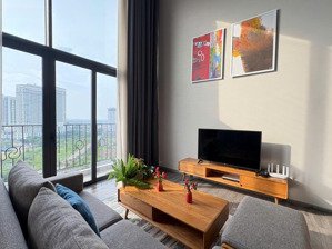 mở bán căn duplex 94m2 ở hồ tây giá tốt, khai thác cho thuê 26-30triệu/tháng zalo 