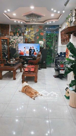 bán nhà mặt phố tại âu cơ, giá ưu đãi 26,2 tỷ, 166m2, 2 tầng, mặt tiền 4,5m