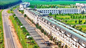 cần cắt lỗ lô đất nền trong da century giá cực tốt cho nhà đầu tư, da đã có sổ hồng 