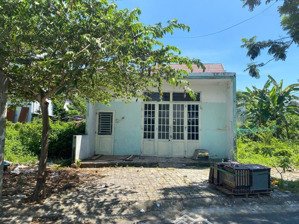 bán đất mt đường 7m5 cách mai đăng chơn 20m -view làng đại học & bệnh viện đa khoa nam đà nẵng