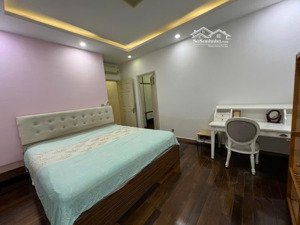 cho thuê căn hộ 160m2 tại era town 4 phòng tại quận 7, đầy đủ nội thất