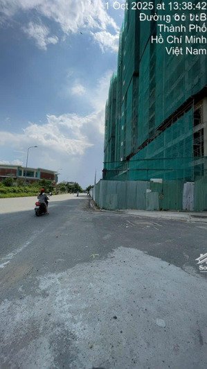 cần bán căn 2pn2wc victoria village quận 2 68m2, căn góc, view đẹp - giá tốt - novaland 