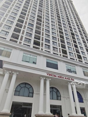 bán chung cư hh2 bắc hà - tố hữu. dt 105m2. giá 7,68 tỷ