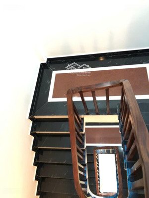 bán nhà mới xây nội thất đầy đủ cửu việt ( gia lâm) nhà 3 tầng giá chỉ 5,7ty