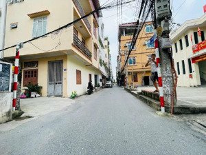 bán nhà cầu diễn-50m-oto đỗ cửa-gara-phân lô-sát phố-11,3 tỷ