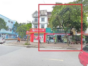 cần bán gấp nhà mặt phố kinh doanh - xây toà vp - vỉa hè 6m - vị trí vàng - lô góc 3 mặt thoáng.