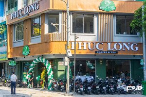 bán góc 2mt trần não -5m x 28m-thương hiệu thuê 159 triệu/tháng-chỉ 35 tỷ