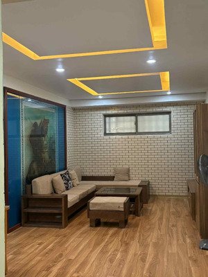 chính chủ bán căn 88m2 tòa 131 trần phú, sông đà hà đông tower, view hồ vq, 2pn, 2vs tầng trung