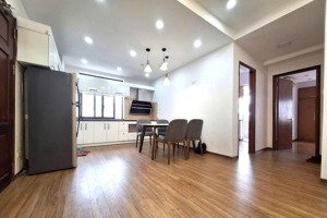 bán căn chung cư trần quý kiên, dịch vọng, cầu giấy 76 m2, 2 phòng ngủ, 1 vs