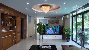 biệt thự song lập thương mại marina ecopark, 207m2 giá 52 tỷ. lh: 