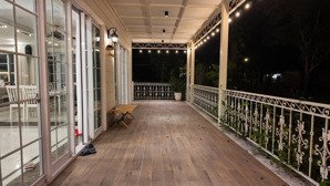 biệt thự marina ecopark, lô góc 300m2 full nội thất xịn, giá 72 tỷ. lh: 