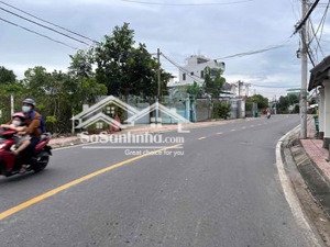đất vàng lê thị hà trung tâm thị trấn hóc môn 10x30m full thổ cư, giá 165