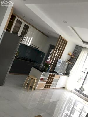 Bán căn hộ 89m2, chung cư Green Valley, 02pn, giá 7ty650, nội thất đầy đủ, xem nhà dễ.