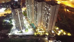 chung cư an gia star cho thuê tháng 10 nhà đẹp và mát