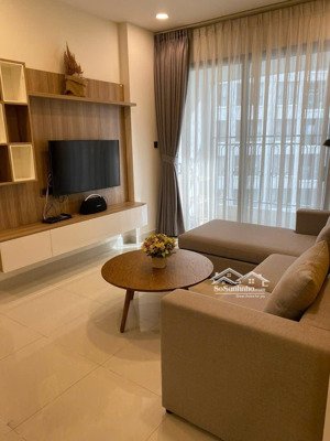 cho thuê saigon royal 2pn 2wc 80m2 giá chỉ 24tr nhà đẹp em hải