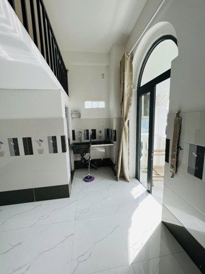 cho thuê nhà trọ 30m2 tại xô viết nghệ tĩnh, p 26, bình thạnh, hcm chỉ với 5,5 triệu