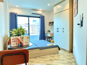 cho thuê nhà trọ tại xã thạch hòa, 2,6 triệu, 30m2, 1pn, 1wc, đẹp mê ly