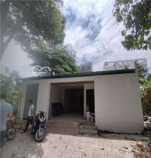 cho thuê mặt bằng - kho kinh doanh tại khu an phú 200m2 gần công viên cao đức lân