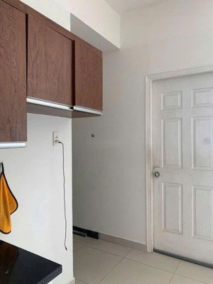 bán cc âu cơ tower, 3,92 tỷ, 80m2, 3pn + 2wc, uy tín, hot!