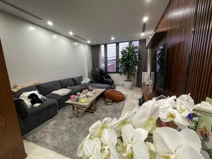 tây sơn - an ninh đẳng cấp - chủ tự xây thang máy nhập khẩu 60m2 x 6 tầng hơn 18 tỷ