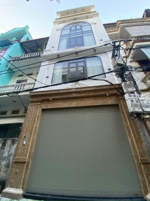 bán nhà riêng tại vương thừa vũ chính chủ uy tín nhỉnh 21 tỷ