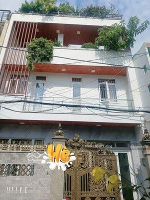 bán gấp villa mini ngày lê văn qưới, bình tân, 88m2 (8x11m), 4 tầng, hẻm nhựa 6m, giá chỉ hơn 7tỷ