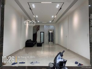 - nhà 5 tầng - đường nguyễn đức cảnh - hoàng mai -hà nội