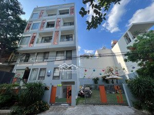 bán biệt thự khu compound nguyễn văn hưởng thảo điền gần fideco_dt 10x11m_kc 3 tầng_giá 32 tỷ