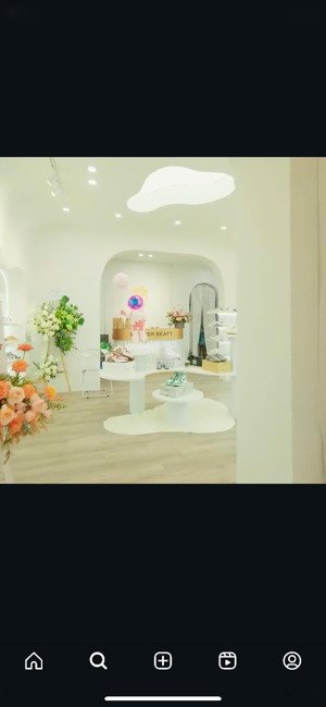 bán nhà mặt phố tây sơn, 35 tỷ, 107 m2, view đẹp, bán gấp