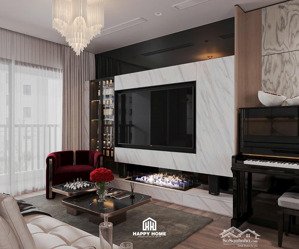 chủ nhà cần bán nhanh căn góc 3 ngủ rộng 139m - chung cư cao cấp sky city tower 88 láng hạ