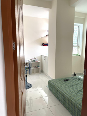 bán căn hộ sài gòn town 3 phòng ngủ, giá bán 2 tỷ 250 thương lượng. liên hệ mỹ xem nhà